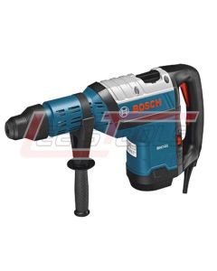BOSCH RH745 1-3/4" SDS-max Rotary Hammer