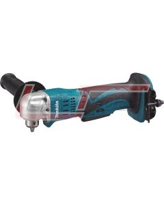MAKITA XAD01Z 18V LXT® Lithium-Ion Cordless 3/8" Angle Drill (Tool only)