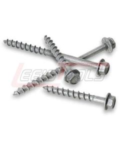 SIMPSON STRONG-TIE FASTENING SD9112MB #9 1-1/2IN STRUCTURAL SCREW 3000CT