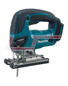 MAKITA XVJ03Z 18V LXT® Lithium-Ion Cordless Jig Saw (Tool only)