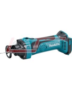 MAKITA XOC01Z 18V LXT® Lithium-Ion Cordless Cut-Out Tool (Tool only)