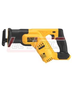 DEWALT DCS387B 20V MAX*  COMPACT Reciprocating Saw (Tool Only)