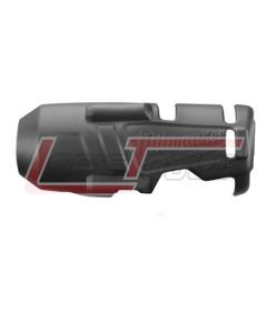 MILWAUKEE 49-16-2763 M18 FUEL HTIW TOOL BOOT