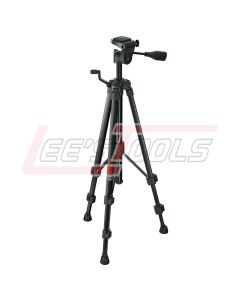 BOSCH BT150 BT 150 Compact Tripod