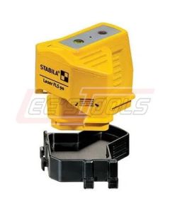 STABILA 04490 FLS 90 FLOOR LINE LASER