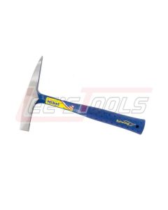 ESTWING E3-WC BIG BLUE Welding/Chipping Hammer