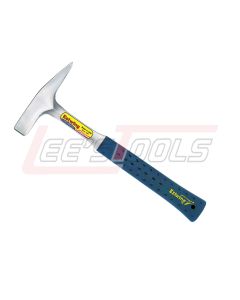 ESTWING T3-18 Tinner's Hammer