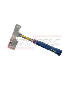 ESTWING E3-S Shingling Hatchet (32 OZ.)