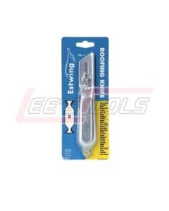 ESTWING RK-7 Roofing Knife