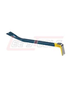 ESTWING PB-18 18" Pry Bar, Forged, I Beam Construction