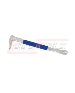 ESTWING PC280G 11" Pro Claw Nail Puller with Grip