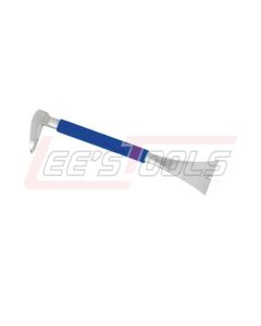 ESTWING MP250G 10" Pro Claw Moulding Puller with Grip