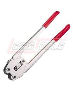 LT APPROVED VENDOR 176620 1/2" POLY SEALER IMPORT