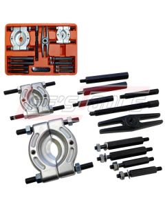 NEIKO TOOLS 20593A AUTO 5-TON PULLER/ BEARING SEP