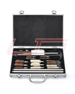 NEIKO TOOLS 61086 KIT 103 PC UNIVERSAL GUN CLEAN