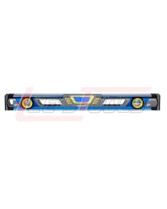 EMPIRE E100.24 24" TRUE BLUE® Digital Laser Level