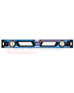 EMPIRE E70.24 24" TRUE BLUE® Professional Box Level