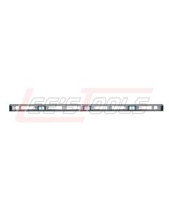 EMPIRE EM81.48 48-IN MAGNETIC H-DUTY PROFESSIONAL