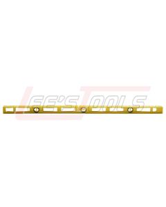 EMPIRE 330-48 48" POLYCAST® Level