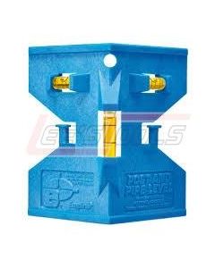 EMPIRE 720 POLYCAST® Post Level