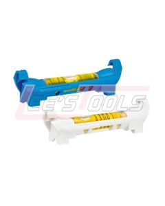 EMPIRE 83038 Line Level Set-Standard & VARI-PITCH™