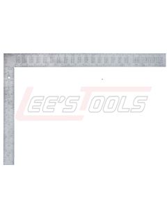 EMPIRE 1140 16"x24" Aluminum Professional Square