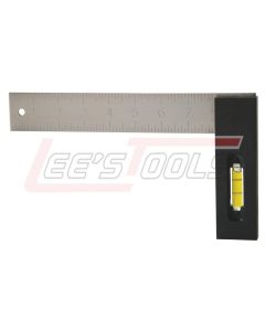 EMPIRE 120M POLYSTEEL™ Tri-Square - Metric