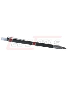 EMPIRE 27021 Scriber/Magnet