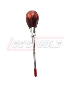 EMPIRE 27026 6-1/2" Scratch Awl