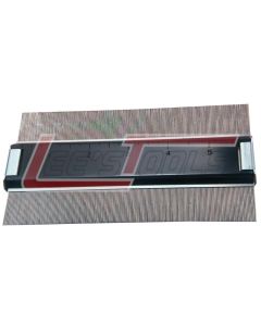 EMPIRE 2754 Contour Gauge