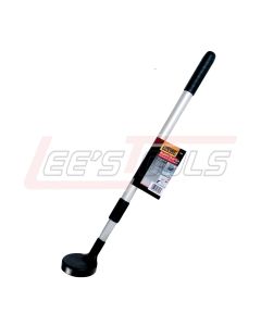 EMPIRE 27058 Magnetic Clean Club