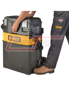 DEWALT DWST20880 DW MOBILE WORK CENTER