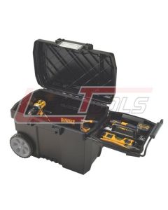 DEWALT DWST33090 CONTRACTOR CHEST