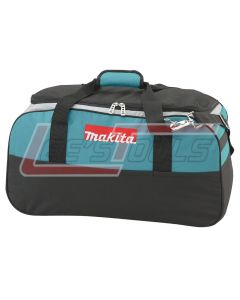 MAKITA 831284-7 TOOL BAG LXT405