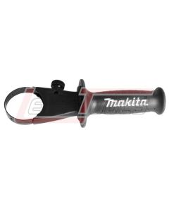 MAKITA 122822-9 GRIP ASSEMBLY FOR BHP454