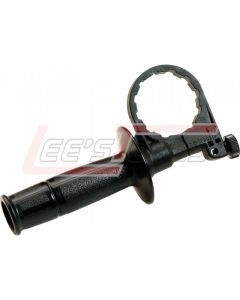 MAKITA 122750-8 GRIP ASSEMBLY FOR BHP451