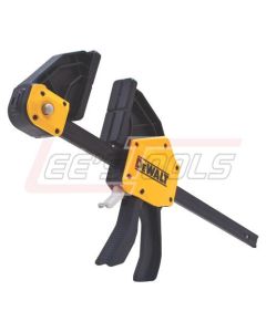 DEWALT DWHT83185 12“ XL Trigger Clamp