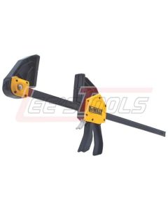 DEWALT DWHT83186 24“ XL Trigger Clamp