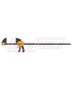 DEWALT DWHT83187 36“ XL Trigger Clamp