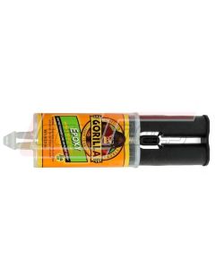 GORILLA  4200102 0.85 OZ EXPOXY (25ML) - GORILLA EPOXY