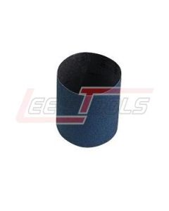LT APPROVED VENDOR 3.75X11.5Z060XZ XZ677, 3-3/4" x 11-1/2", Z60 SANDING BELT
