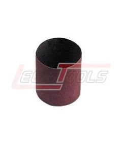 LT APPROVED VENDOR 3.75X11.5P180AX AX67, 3-3/4" x 11-1/2", P180 SANDING BELT