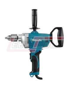 MAKITA DS4012 1/2" Drill