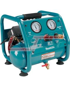 MAKITA AC001 Compact Air Compressor