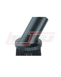 FESTOOL 440404 Suction brush, D36, CT