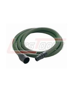 FESTOOL 452878 Hose D27x3.5m AS, CT