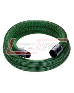 FESTOOL 452882 Hose D36x3.5m AS, CT