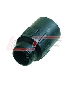 FESTOOL 452892 Rotating Adapter D27, AS, CT