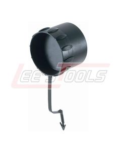 FESTOOL 452899 Blanking Plug D50, CT
