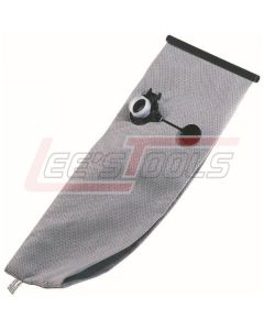 FESTOOL 456738 Longlife filter bag, CT33